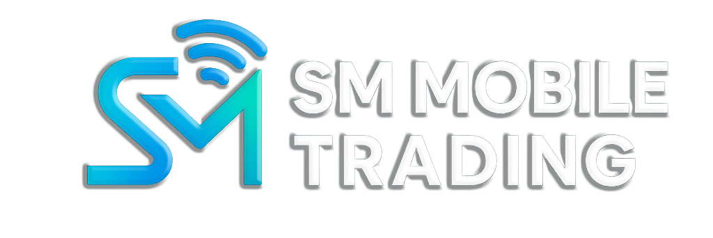 smmobiletrading